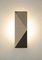 Tile VG Wall Light by Violaine Dharcourt 4