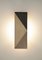 Tile GC Wall Light by Violaine Dharcourt 2