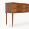 Sideboard with Drawers by Paolo Buffa for Marelli and Colico, 1950s 7