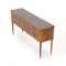 Sideboard with Drawers by Paolo Buffa for Marelli and Colico, 1950s 3
