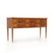 Sideboard with Drawers by Paolo Buffa for Marelli and Colico, 1950s 1