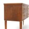 Sideboard mit Schubladen von Paolo Buffa für Marelli & Colico, 1950er 8