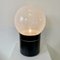Glass Table Lamp from Venini, Italy, 1960s, Image 3