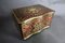 Napoleon III Cigar Box by Tahan, Paris 10