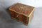 Napoleon III Cigar Box by Tahan, Paris 3