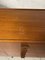 Vintage Chest of Drawers in Teak, 1960s, Image 2