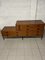 Vintage Chest of Drawers in Teak, 1960s 7