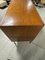 Vintage Chest of Drawers in Teak, 1960s, Image 9