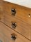 Vintage Chest of Drawers in Teak, 1960s, Image 20