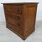 Oak Chest of Drawers, Image 2