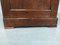 Oak Chest of Drawers 20