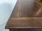 Oak Chest of Drawers 17