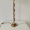 Gilt Bronze Table Lamp, 1997 14