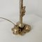 Gilt Bronze Table Lamp, 1997, Image 15