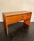 Mid-Century Teak Console Sideboard with Drawers by Ron Carter for Stag, 1960s 3