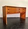 Mid-Century Teak Console Sideboard with Drawers by Ron Carter for Stag, 1960s 7