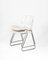 Swedish Chairs by Svante Schöblom for Overman, 1960s, Set of 2, Image 5