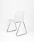 Swedish Chairs by Svante Schöblom for Overman, 1960s, Set of 2, Image 3