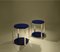 Dorchester Side Table by Luisa Peixoto 5