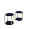 Dorchester Side Table by Luisa Peixoto 1