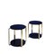 Dorchester Side Table by Luisa Peixoto, Image 1