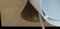 Lámpara de pared Carronade de roble de Le Klint, Imagen 3