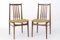 Vintage Scandinavian Chairs, 1960s, Set of 2, Image 2