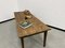French Farm Dining Table, 1950s, Image 3
