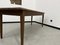 French Farm Dining Table, 1950s, Image 12