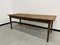 French Farm Dining Table, 1950s, Image 25