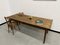 French Farm Dining Table, 1950s 19