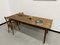 French Farm Dining Table, 1950s, Image 19