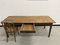 French Farm Dining Table, 1950s 23