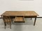 French Farm Dining Table, 1950s, Image 23