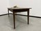 French Farm Dining Table, 1950s, Image 17