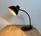 Vintage Brown Adjustable Table Lamp, 1960s, Image 24