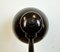 Vintage Brown Adjustable Table Lamp, 1960s, Image 17