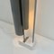 Lámpara de pie de Pia Guidetti Crippa para Lumi, Italia, años 70, Imagen 12