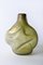 Small Caigo Vase by Purho 2