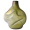 Kleine Caigo Vase von Purho 1