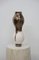 Vase Otoma 05 par Emmanuelle Rolls 2