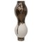 Otoma 05 Vase by Emmanuelle Rolls 1