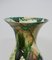 Otoma 02 Vase by Emmanuelle Roule 3