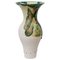 Otoma 02 Vase by Emmanuelle Roule 1