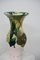 Otoma 02 Vase by Emmanuelle Roule, Image 5