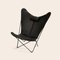 Black KS Chair by OxDenmarq, Image 3