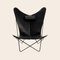 Black KS Chair by OxDenmarq, Image 2