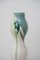 Vase Otoma 03 par Emmanuelle Rolls 2