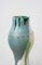 Otoma 03 Vase by Emmanuelle Rolls, Image 3