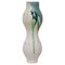 Otoma 03 Vase by Emmanuelle Rolls, Image 1